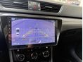 SKODA SUPERB 2017/8 - 6