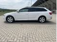 SKODA SUPERB 2017/8 - 7