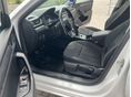 SKODA SUPERB 2017/8 - 10