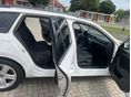 SKODA SUPERB 2017/8 - 11
