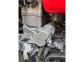 HONDA XR 650 R 2007 - 6