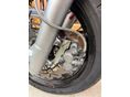 HONDA XR 650 R 2007 - 7