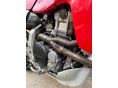 HONDA XR 650 R 2007 - 10
