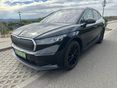 SKODA ENYAQ 2021/11 - 2
