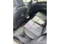 SKODA ENYAQ 2021/11 - 3