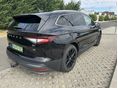 SKODA ENYAQ 2021/11 - 5