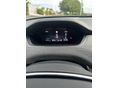 SKODA ENYAQ 2021/11 - 7
