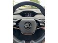 SKODA ENYAQ 2021/11 - 8