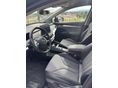 SKODA ENYAQ 2021/11 - 9