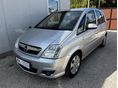 OPEL MERIVA A 2008/2 - 1