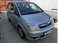OPEL MERIVA A 2008/2 - 2