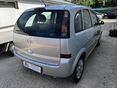 OPEL MERIVA A 2008/2 - 3