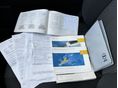 OPEL MERIVA A 2008/2 - 13
