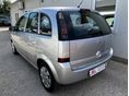 OPEL MERIVA A 2008/2 - 4