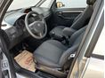 OPEL MERIVA A 2008/2 - 5