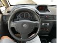OPEL MERIVA A 2008/2 - 6