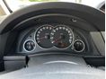 OPEL MERIVA A 2008/2 - 7