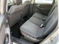 OPEL MERIVA A 2008/2 - 8