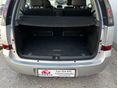 OPEL MERIVA A 2008/2 - 9