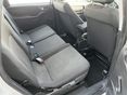 OPEL MERIVA A 2008/2 - 10