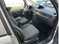 OPEL MERIVA A 2008/2 - 11