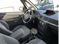OPEL MERIVA A 2008/2 - 12