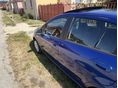 FIAT GRANDE PUNTO 2008/9 - 4