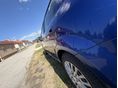FIAT GRANDE PUNTO 2008/9 - 5