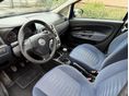 FIAT GRANDE PUNTO 2008/9 - 6