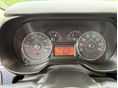 FIAT GRANDE PUNTO 2008/9 - 7