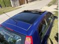 FIAT GRANDE PUNTO 2008/9 - 8