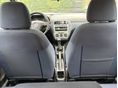 FIAT GRANDE PUNTO 2008/9 - 9