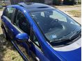 FIAT GRANDE PUNTO 2008/9 - 11