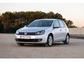 VOLKSWAGEN GOLF VI 1.4 TSI Highline Magánszemély.Highline.Digitklima.Sport belső.Tolatóradar.Xenon.Karbantartott áll