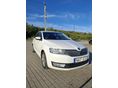 SKODA RAPID 1.2 TSI Ambition