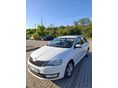 SKODA RAPID 2015/12 - 2