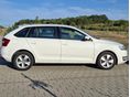 SKODA RAPID 2015/12 - 3