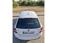 SKODA RAPID 2015/12 - 4