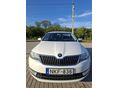 SKODA RAPID 2015/12 - 6