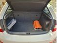 SKODA RAPID 2015/12 - 7