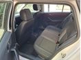 SKODA RAPID 2015/12 - 8