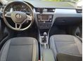 SKODA RAPID 2015/12 - 9