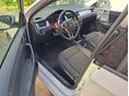 SKODA RAPID 2015/12 - 10