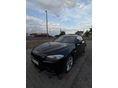 BMW 530d (Automata)