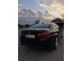 BMW 530 2012/10 - 2