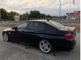 BMW 530 2012/10 - 3