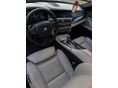 BMW 530 2012/10 - 4