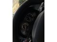 BMW 530 2012/10 - 5