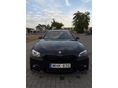 BMW 530 2012/10 - 6
