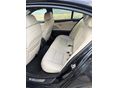 BMW 530 2012/10 - 7